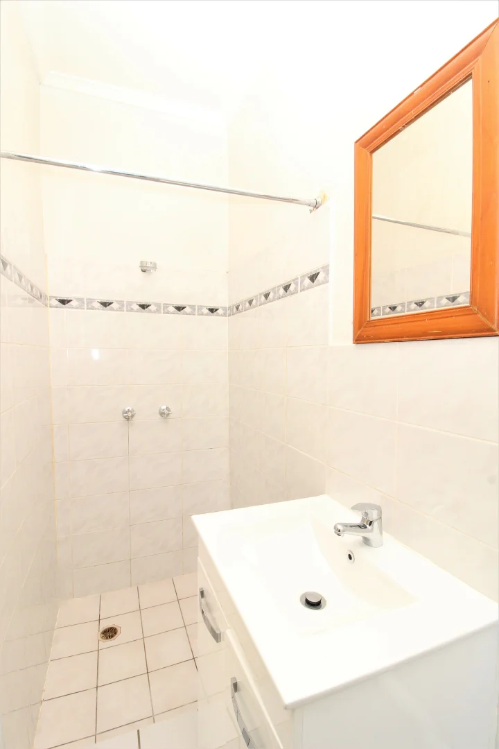 Additional image 7 of Unit 3/114 Webb St, Mount Isa QLD 4825