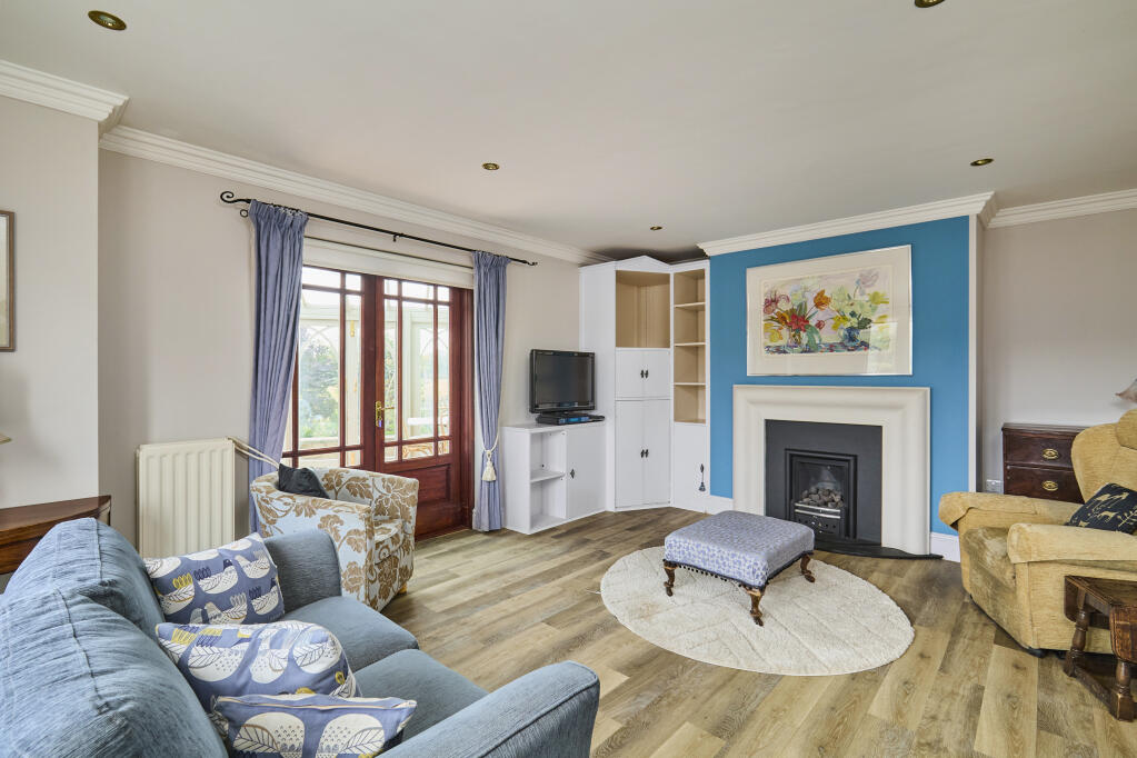 Additional image 7 of Skipton Road, Gargrave, Skipton, North Yorkshire, BD23