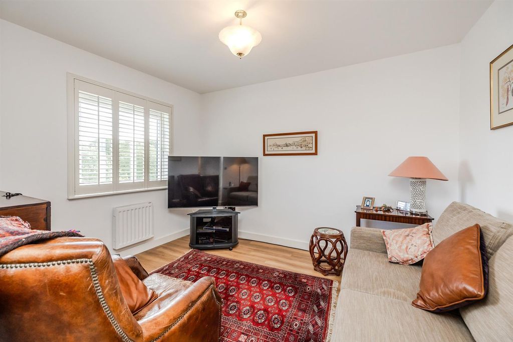Additional image 15 of 2 bed flat for saleMill Rise West Road, Ponteland, Newcastle Upon Tyne NE20