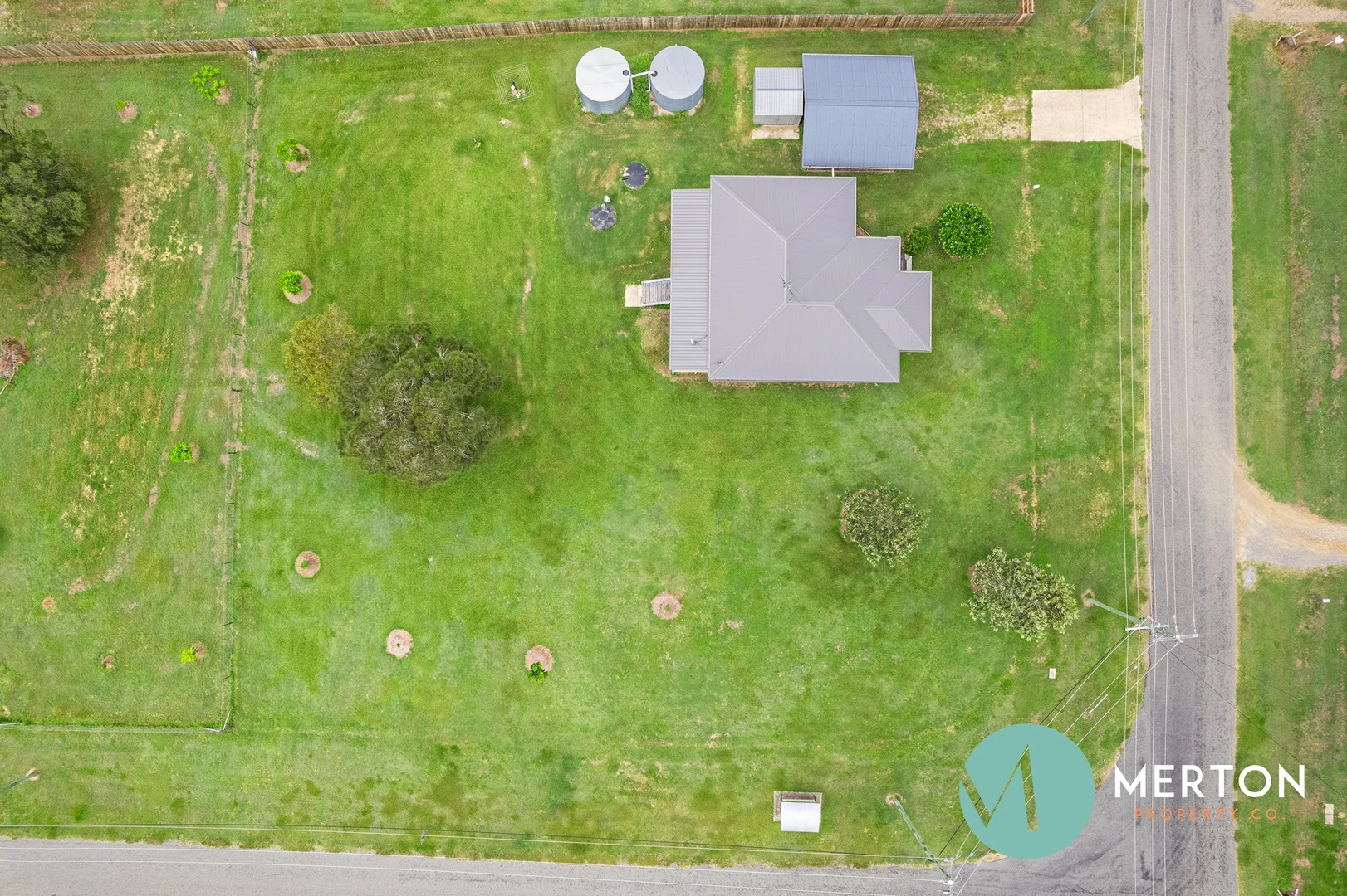 Additional image 15 of 80 Clarkson Drive, Curra QLD 4570
