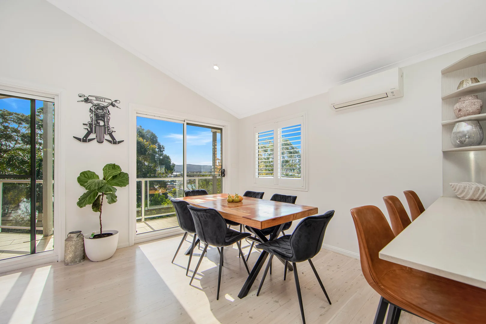 Additional image 10 of 11 Daley Avenue, Daleys Point NSW 2257