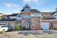 Waterside Close, Madeley, Crewe