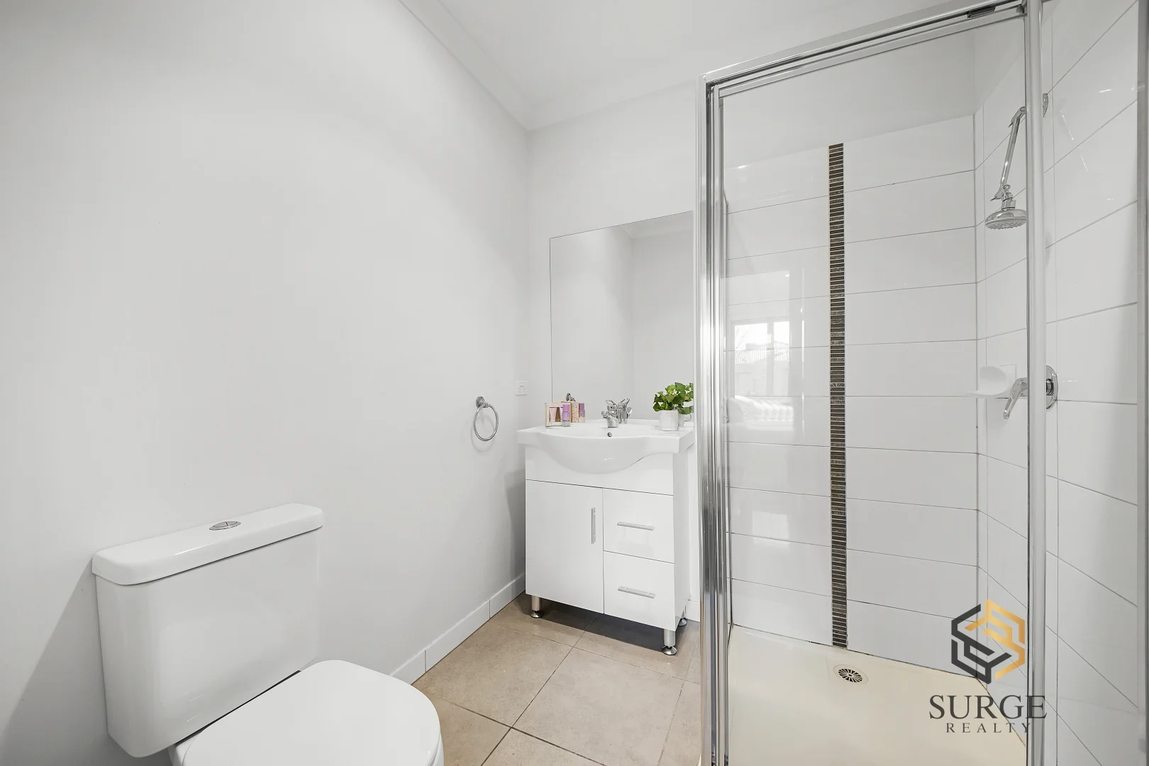 Additional image 13 of 120A Wootten Rd, Tarneit VIC 3029