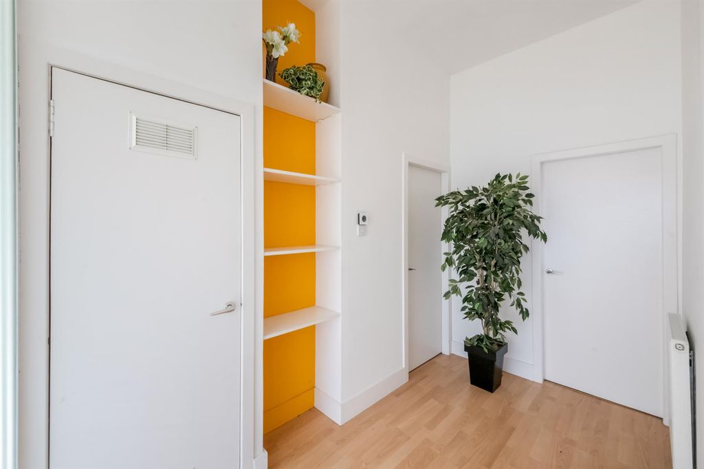 Additional image 22 of 2 bed flat for sale5B Bridge Street, Dollar FK14