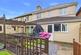 Additional image 29 of Liddington Street, Wiltshire SN2