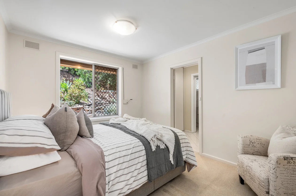 Additional image 3 of 8 Fulton Crescent,, Glen Osmond SA 5064