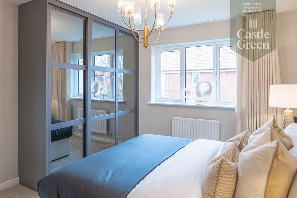 Additional image 16 of 4 bed detached house for saleOrchard Place, Thornton, Liverpool L23