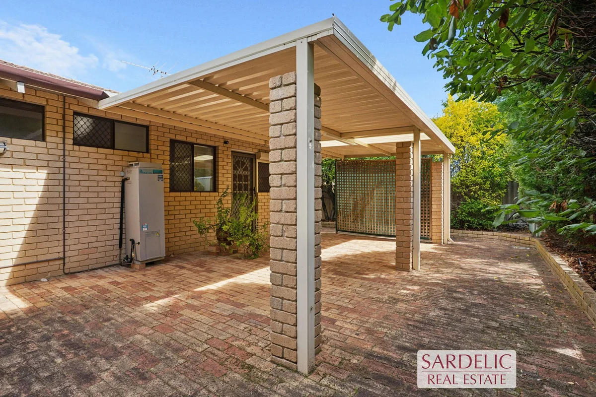 Additional image 16 of 1/11 Sprigg Place, Booragoon WA 6154