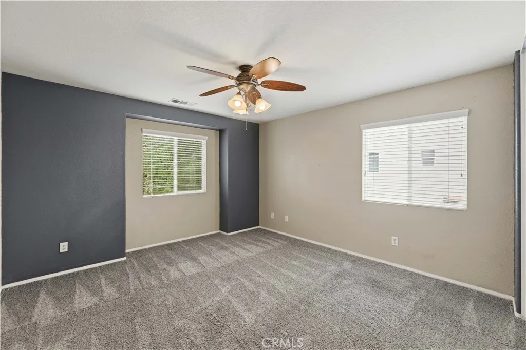 Additional image 30 of 3055 Kachina Court, Lancaster, CA 93535
