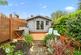 Additional image 42 of Kings Road, Pontcanna, Cardiff