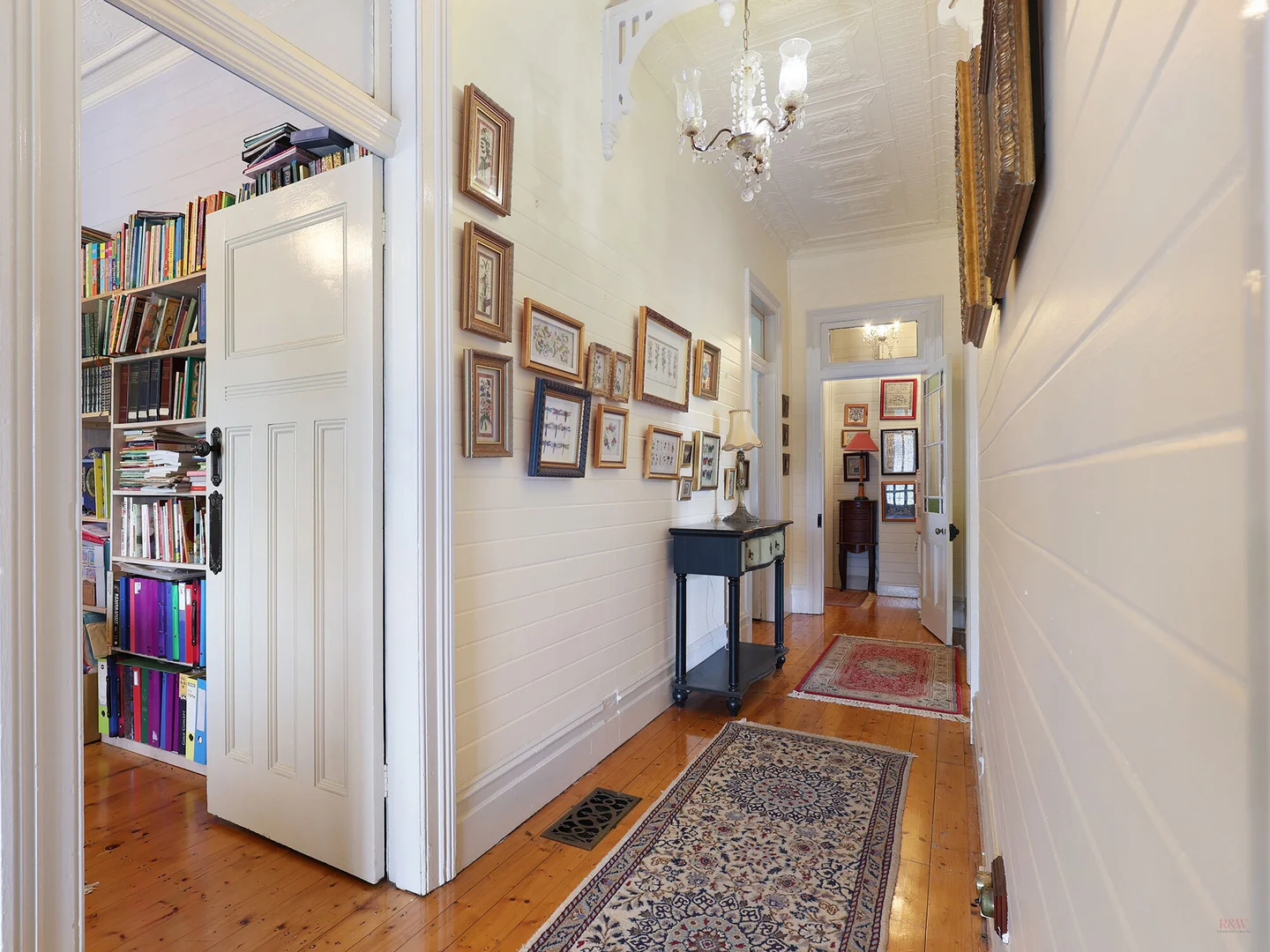 Additional image 6 of 26 Throsby Street, Moss Vale NSW 2577