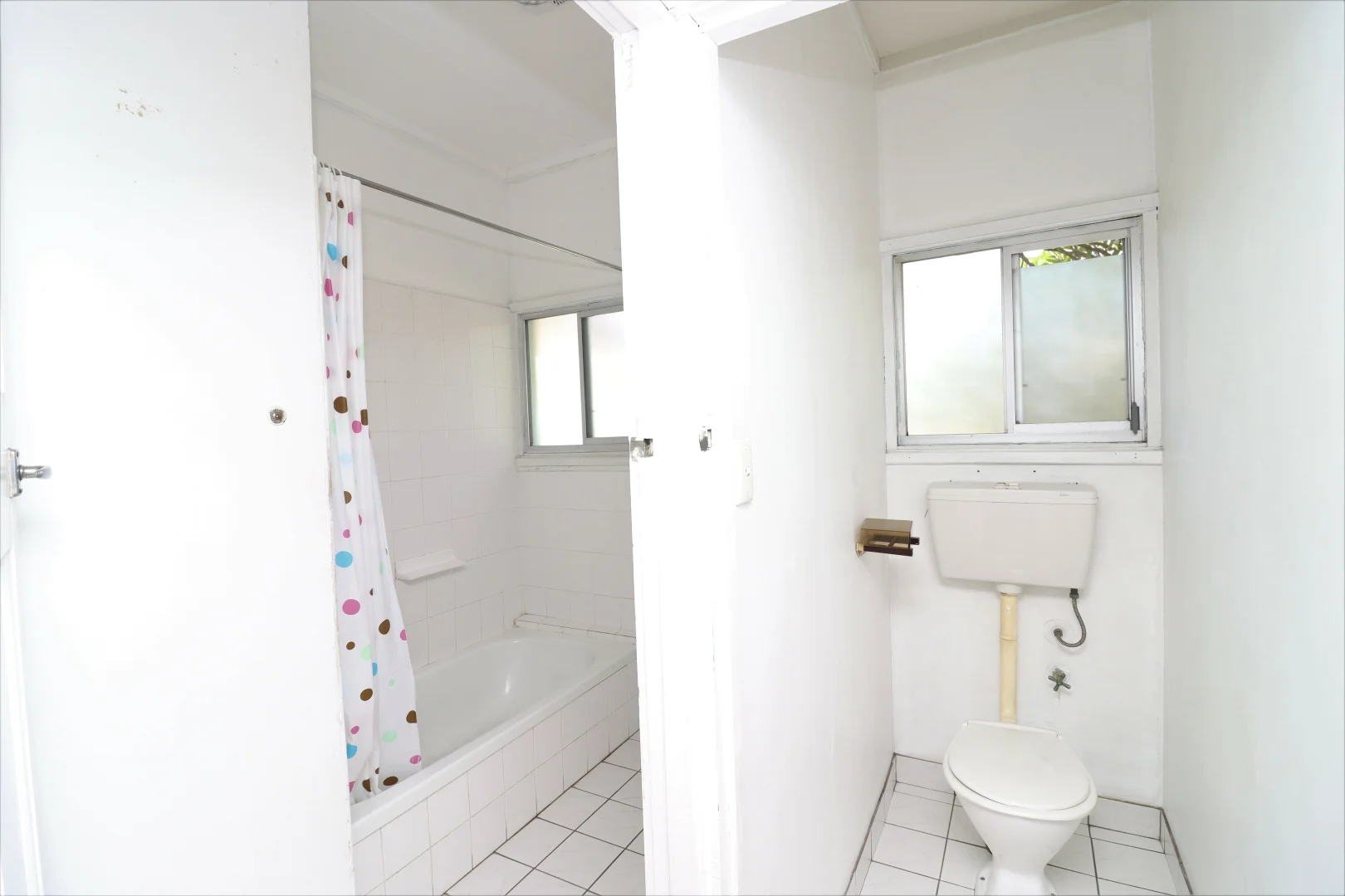 Additional image 8 of 20 Brigalow St, Mount Isa QLD 4825