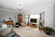 Cwm Fedw, Machen, Caerphilly photo 3