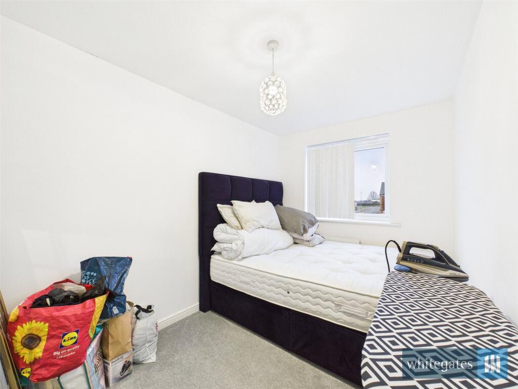 Additional image 9 of Pudsey View, Bradford, West Yorkshire, BD4
