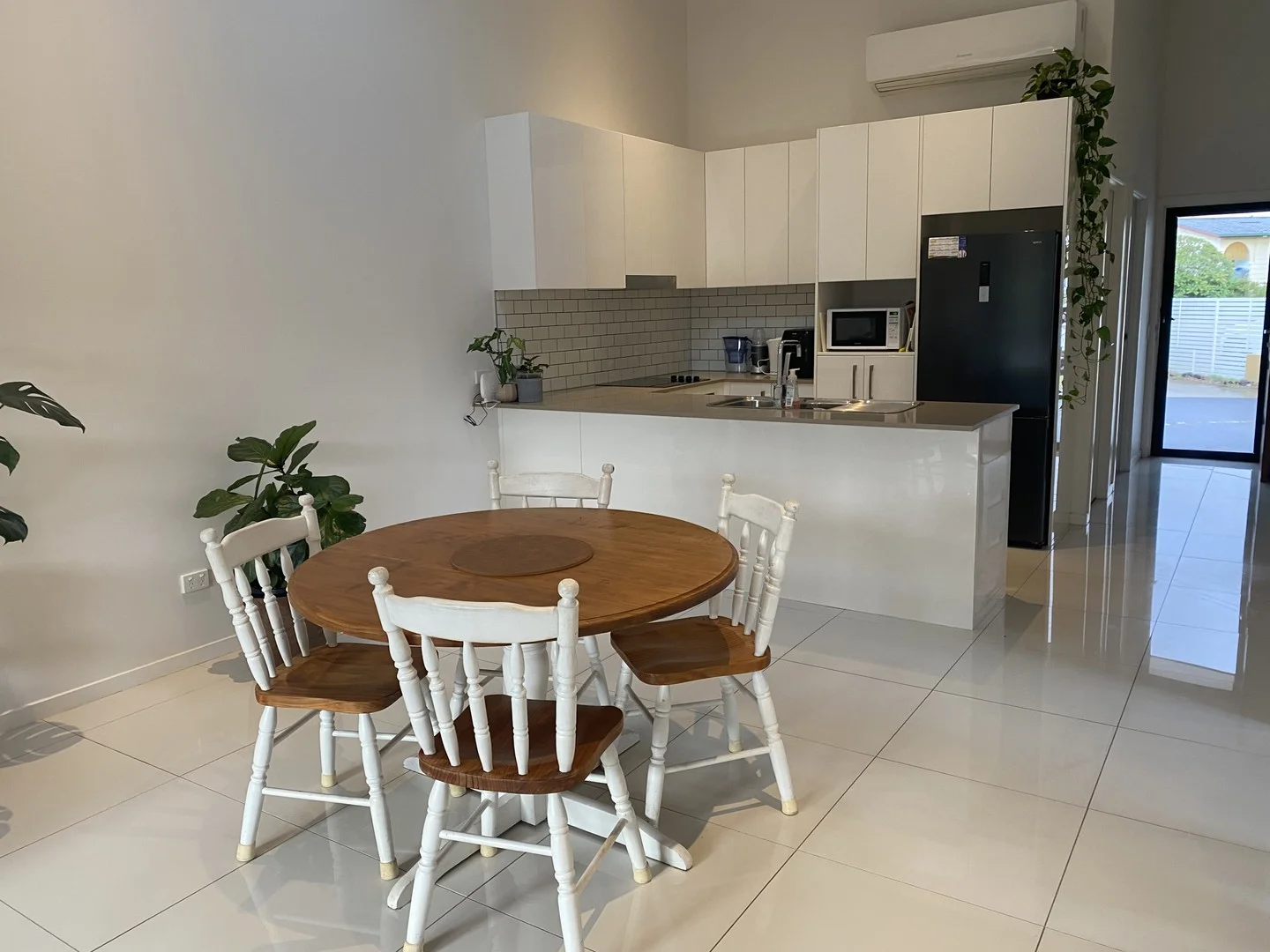 2/138 Cypress Street, Urangan QLD 4655