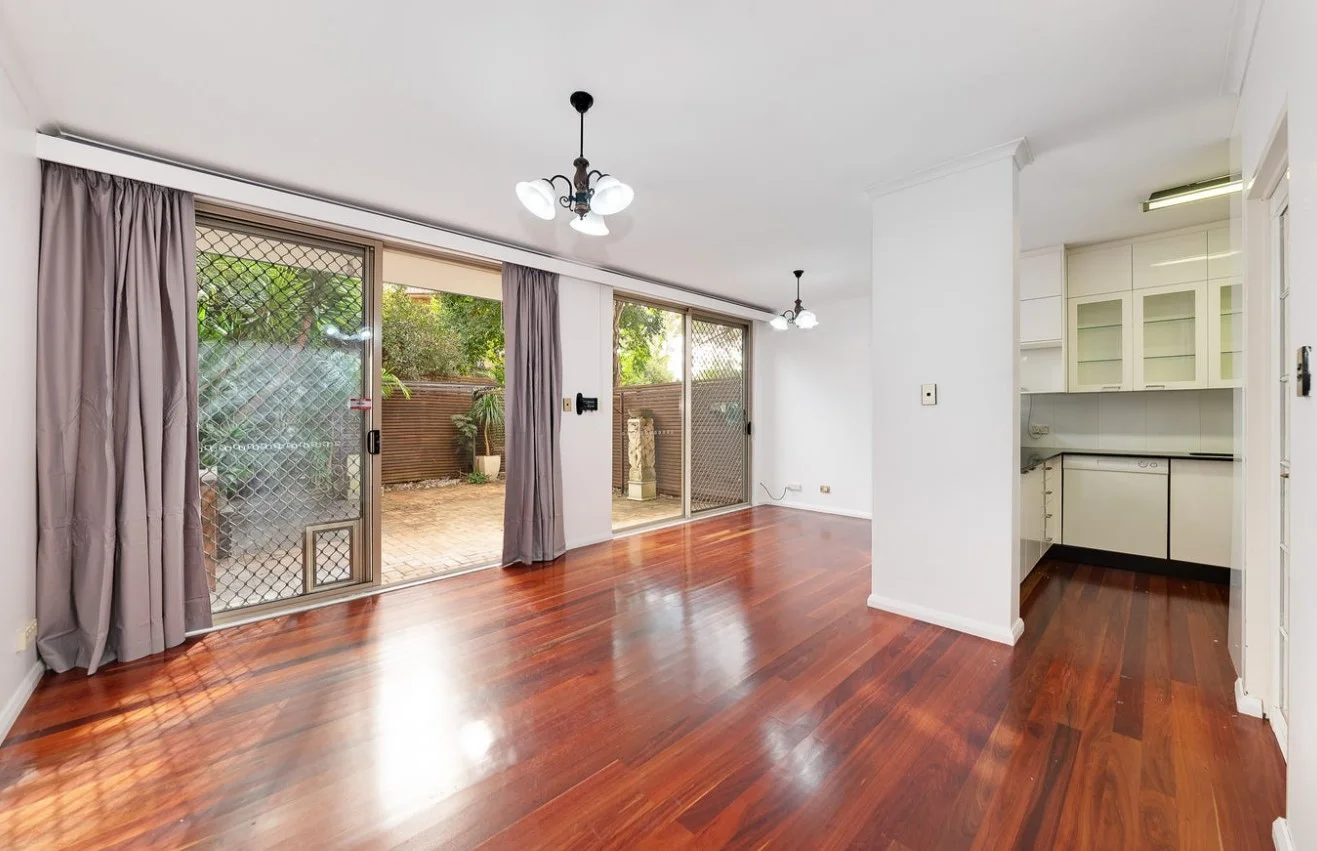 14/81 Bath Road, Kirrawee NSW 2232