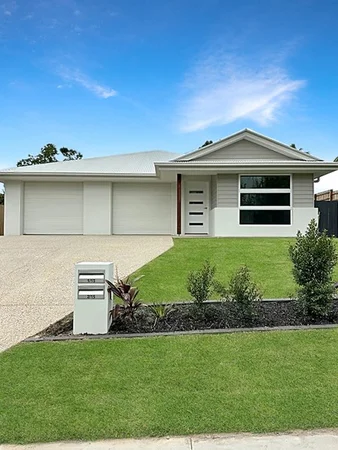 1/15 Humphreys Street, Lawnton QLD 4501
