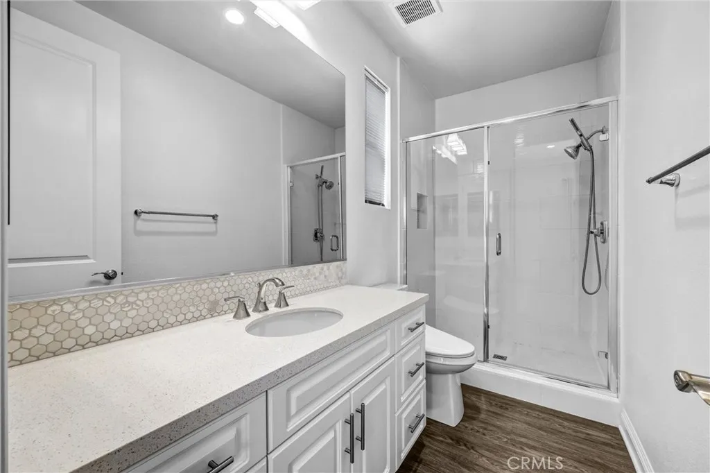 Additional image 19 of 5577 Heritage Oak Dr, Trabuco Canyon, CA 92679