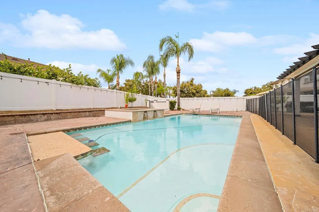 Additional image 90 of 33673 Poppy Lane, Murrieta, CA 92563