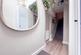 Additional image 8 of Pretoria Road, Patchway, Bristol, BS34