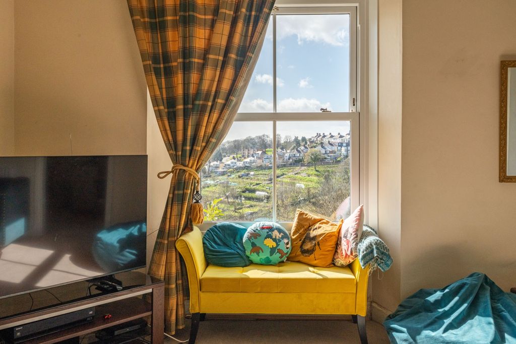 Additional image 15 of 5 bed semi-detached house for saleStow Park Avenue, Newport NP20