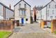 Additional image 15 of Pen-y-lan Road, Penylan, Cardiff, CF23 5HY