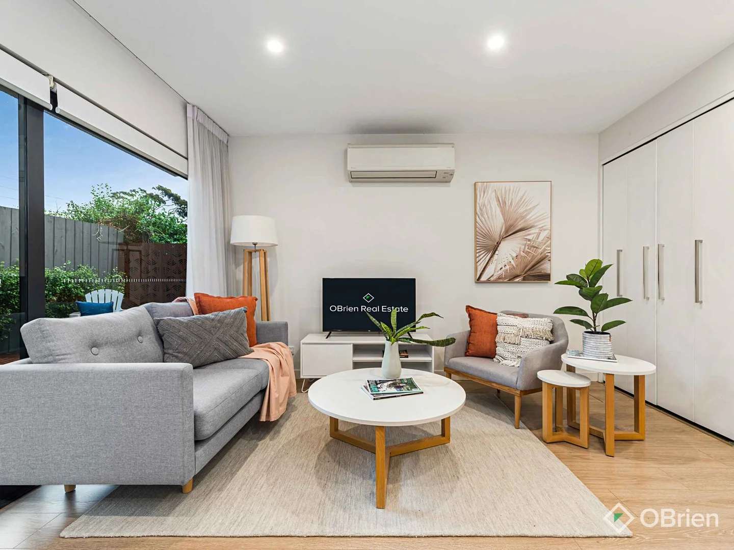 3/123 McDonald Street, Mordialloc VIC 3195