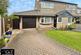Penrice Drive, Tividale, Oldbury