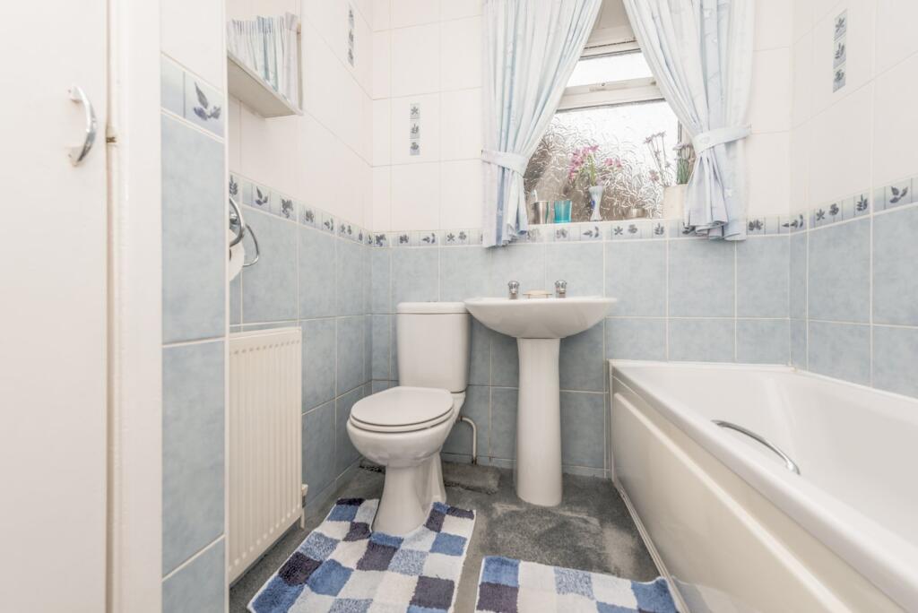 Additional image 10 of Grange Avenue, East Bierley, Bradford, West Yorkshire, BD4