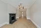 Additional image 5 of Warwick Road, Hampton Wick