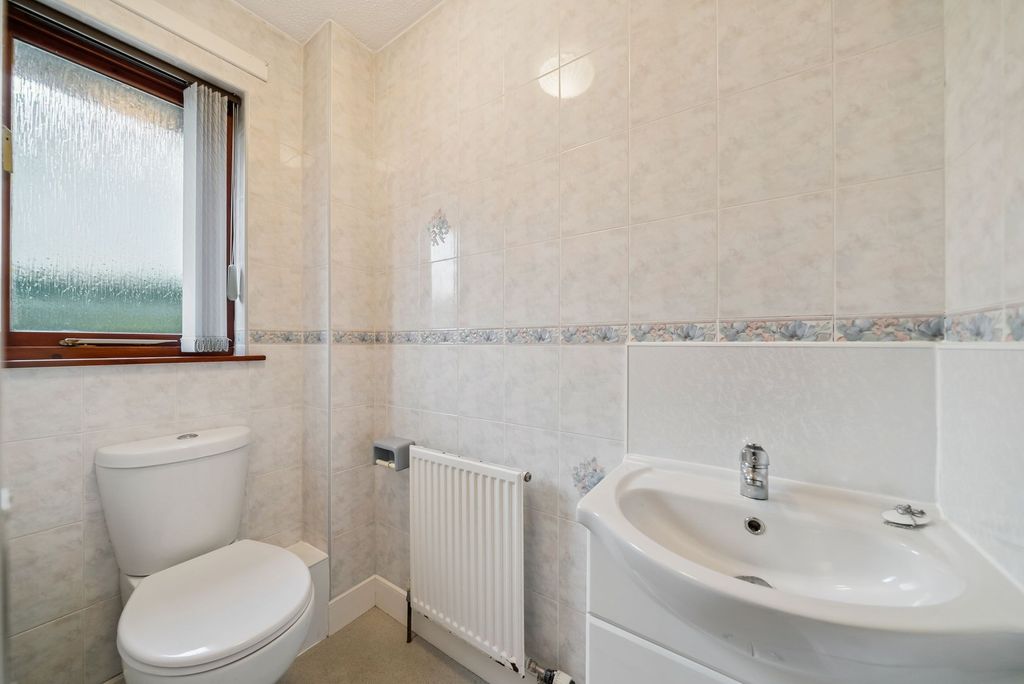 Additional image 21 of 2 bed detached house for sale14 East Argyle Street, Helensburgh G84