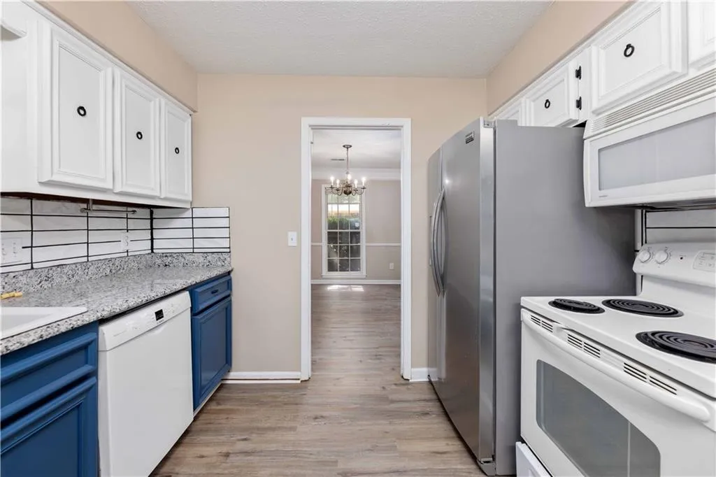 Additional image 42 of 3613 Kelly Ct, Phenix City, AL 36867