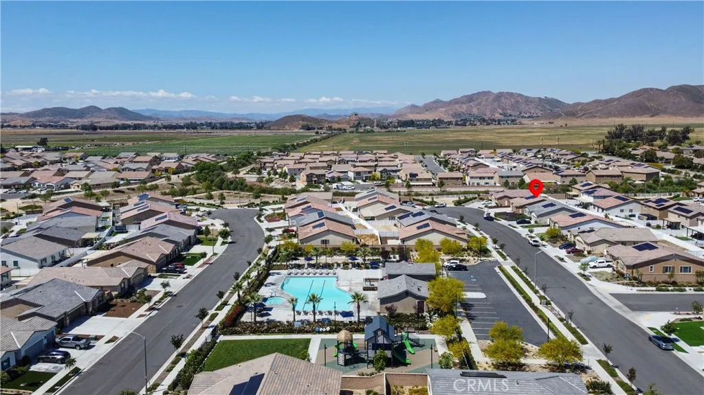 Additional image 16 of 5274 Saloon St, Hemet, CA 92545