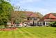 Additional image 2 of Icklingham Road, Cobham, Surrey, KT11