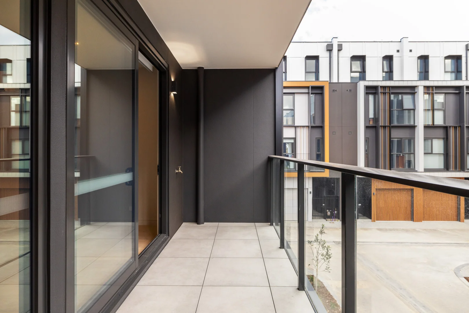 Additional image 14 of 20 Sentinel Sq, Port Melbourne VIC 3207