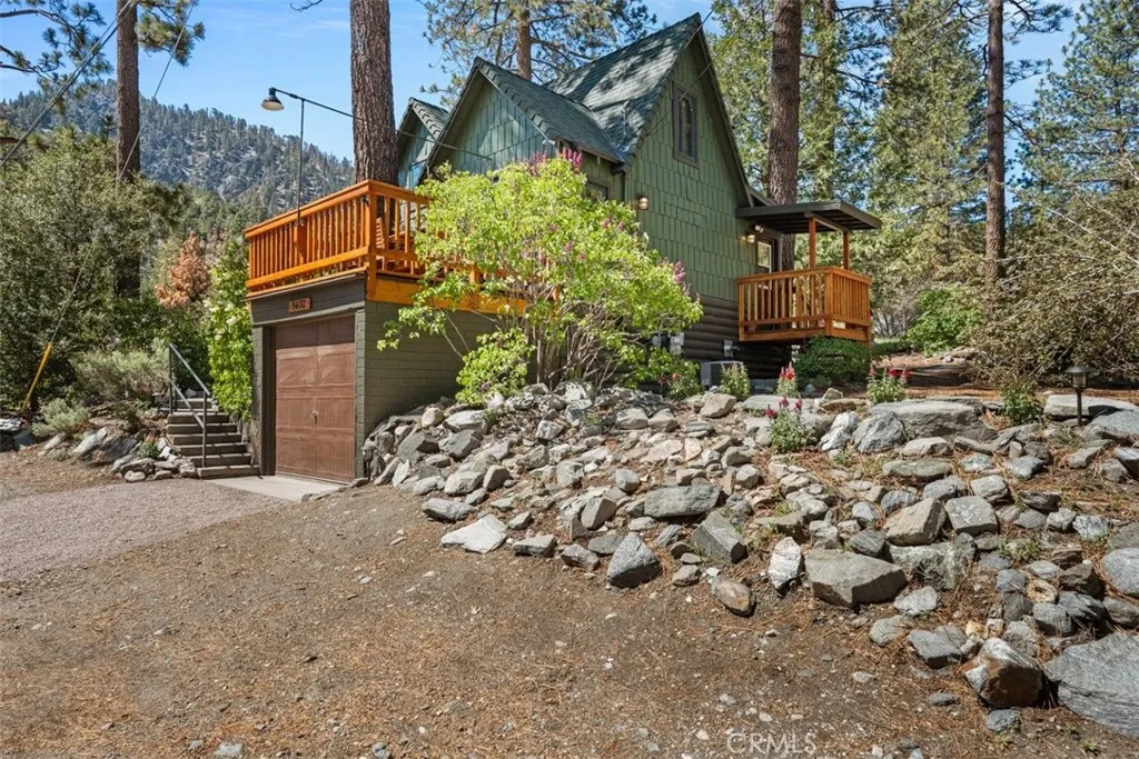 Additional image 8 of 5632 Oak Street, Wrightwood, CA 92397