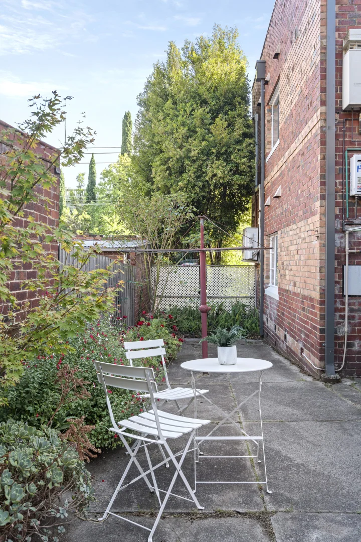 Additional image 10 of 1/2 Denmark Hill Road, Hawthorn East VIC 3123