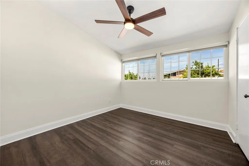Additional image 27 of 14630 Enselvado Ave, La Mirada, CA 90638