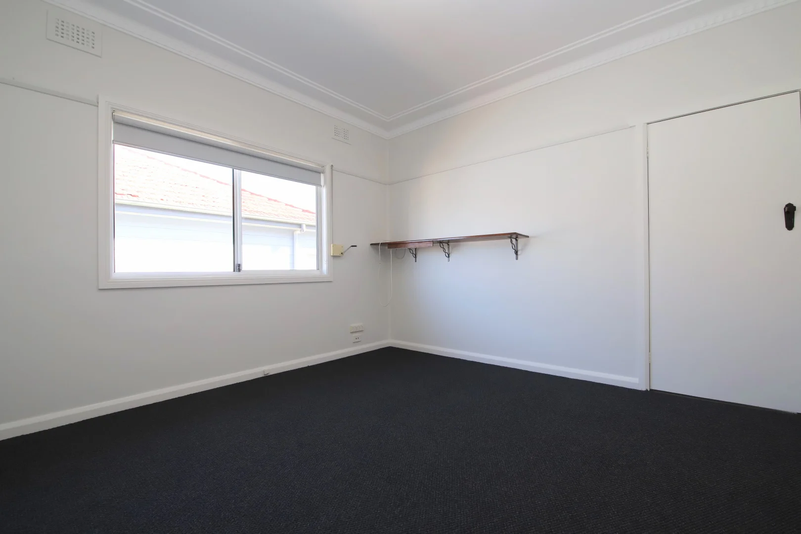 Additional image 6 of 19 Townsend Street, Condell Park NSW 2200