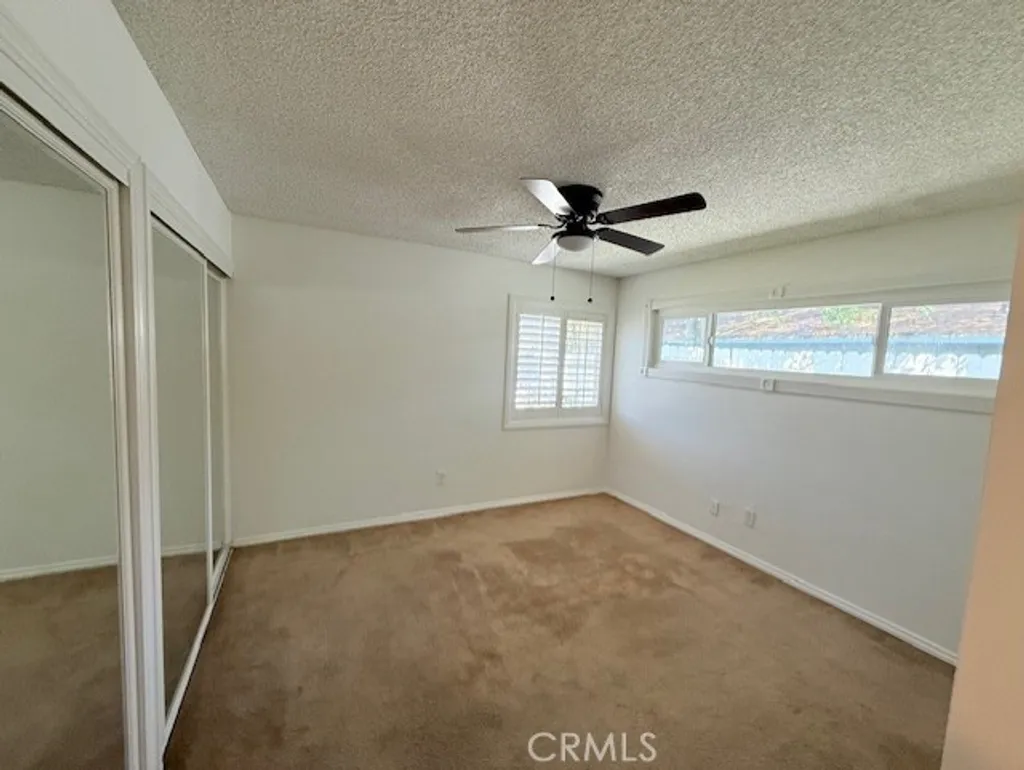 Additional image 24 of 1095 Jadestone Lane, Corona, CA 92882
