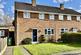 Pritchard Avenue, Wednesfield