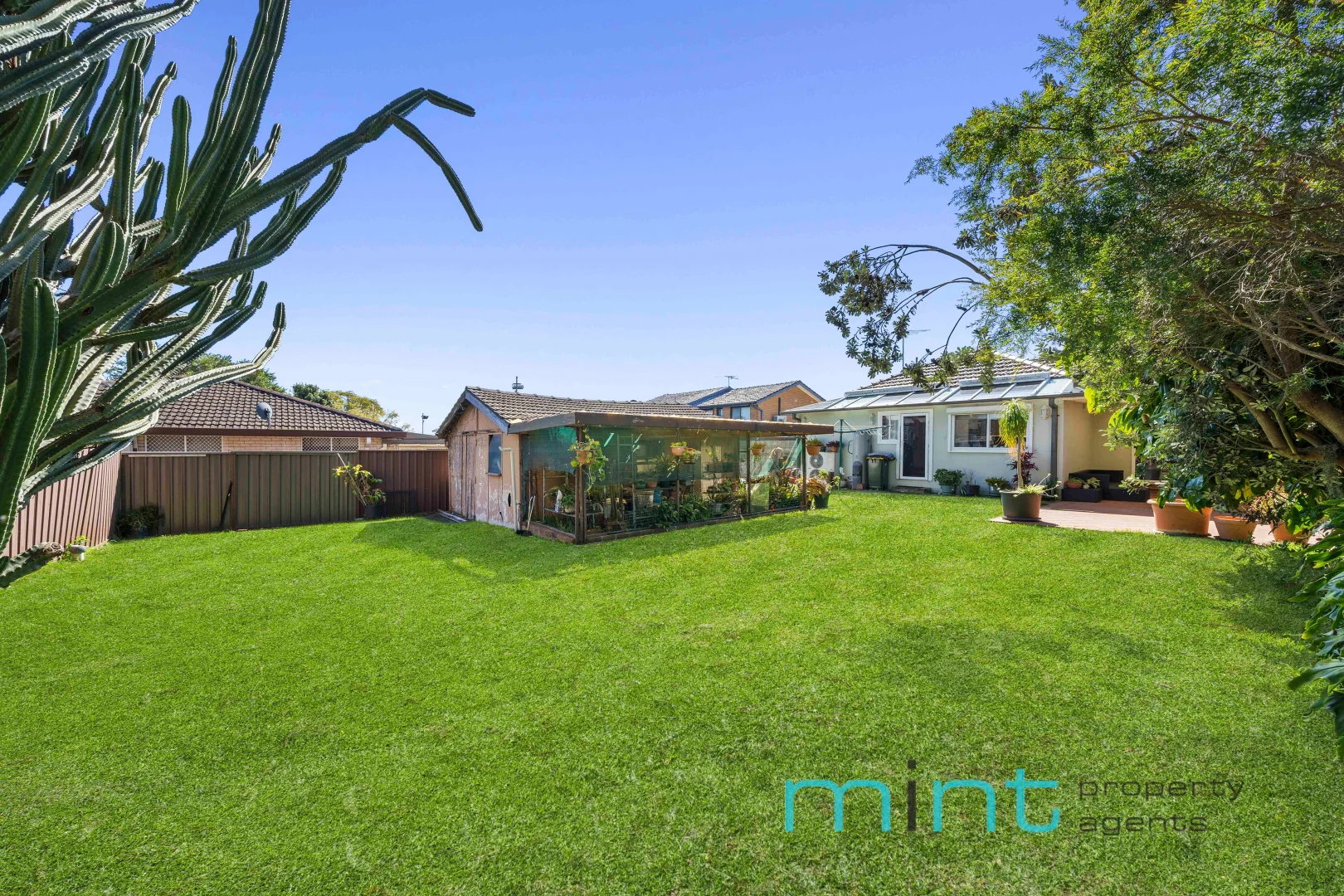 Additional image 15 of 29 Michael Avenue, Belfield NSW 2191