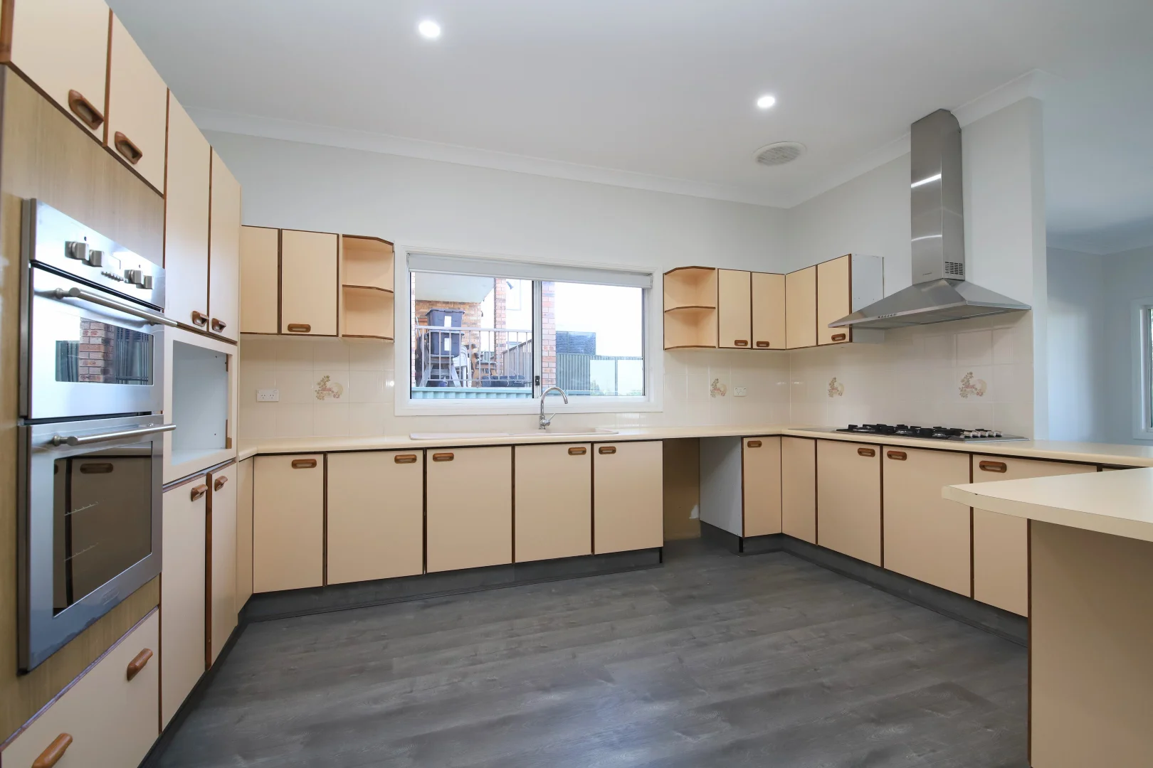 Additional image 4 of 19 Townsend Street, Condell Park NSW 2200