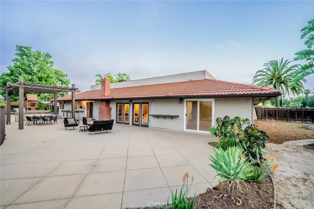 Additional image 109 of 5300 Via San Jacinto, Riverside, CA 92506