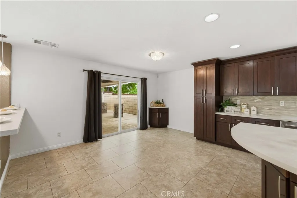 Additional image 19 of 3055 Kachina Court, Lancaster, CA 93535