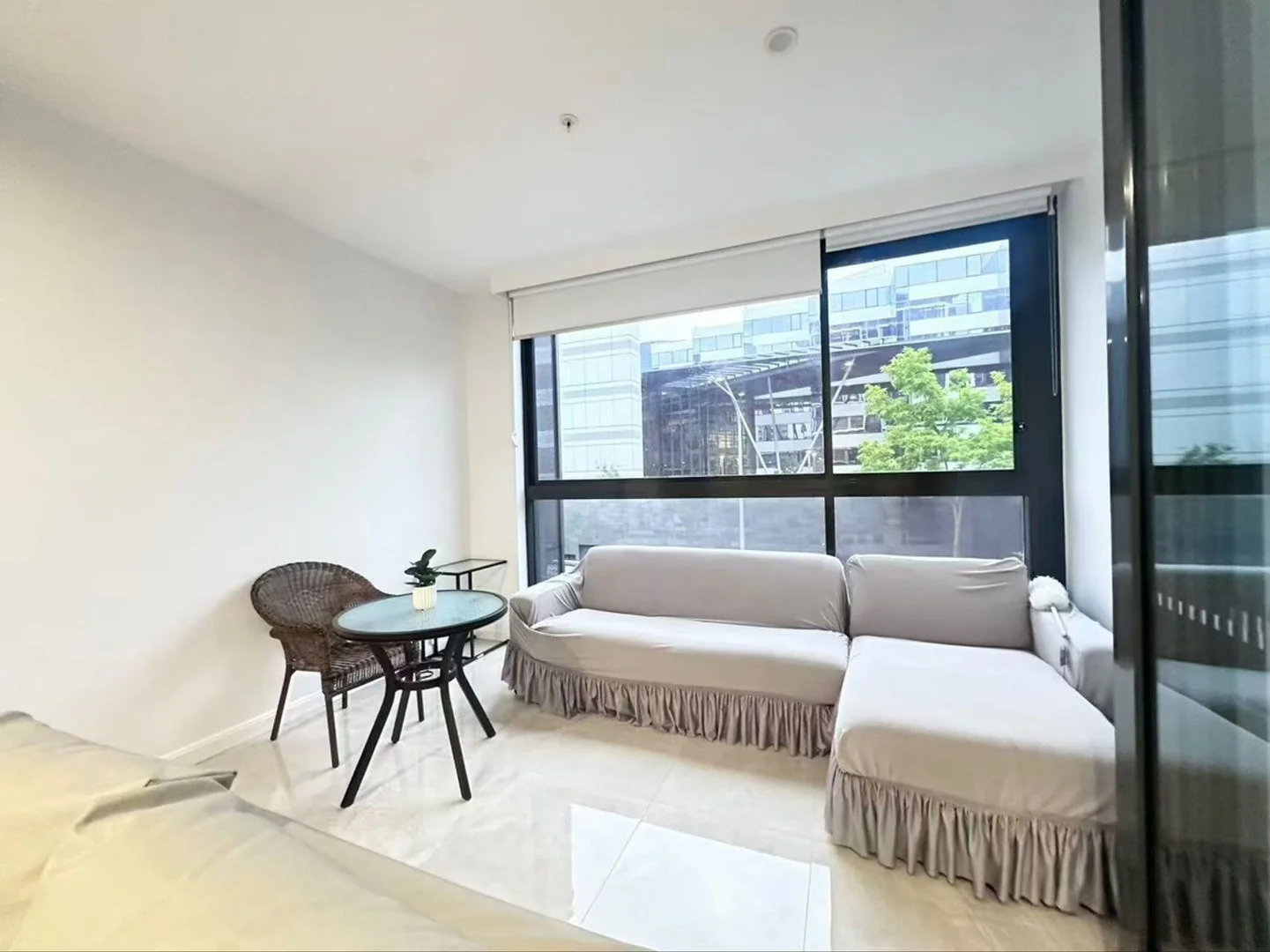 level 3/256A Coward Street, Mascot NSW 2020