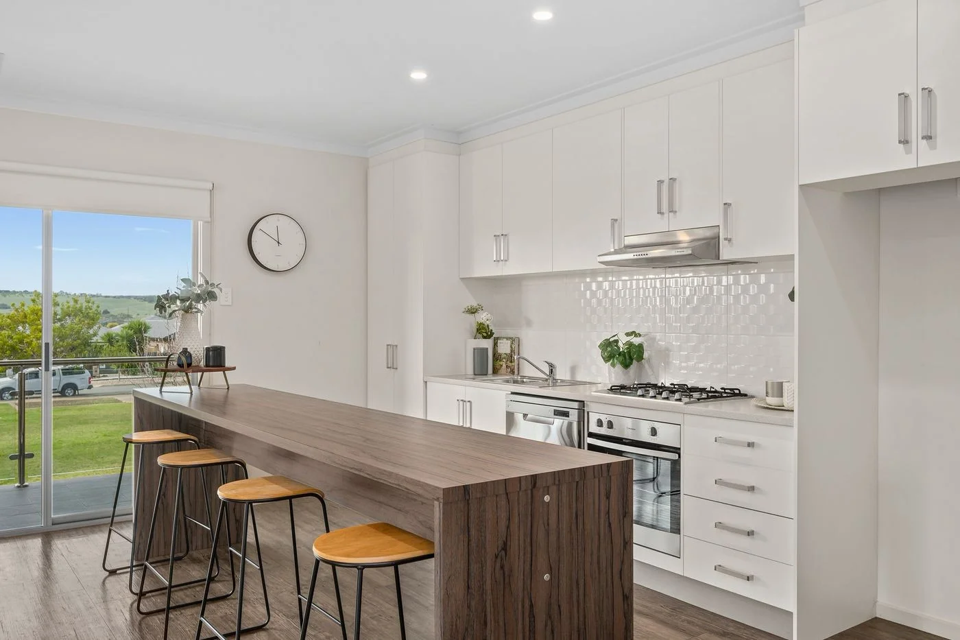 Additional image 3 of 14 Ivory Lane, Seaford Meadows SA 5169