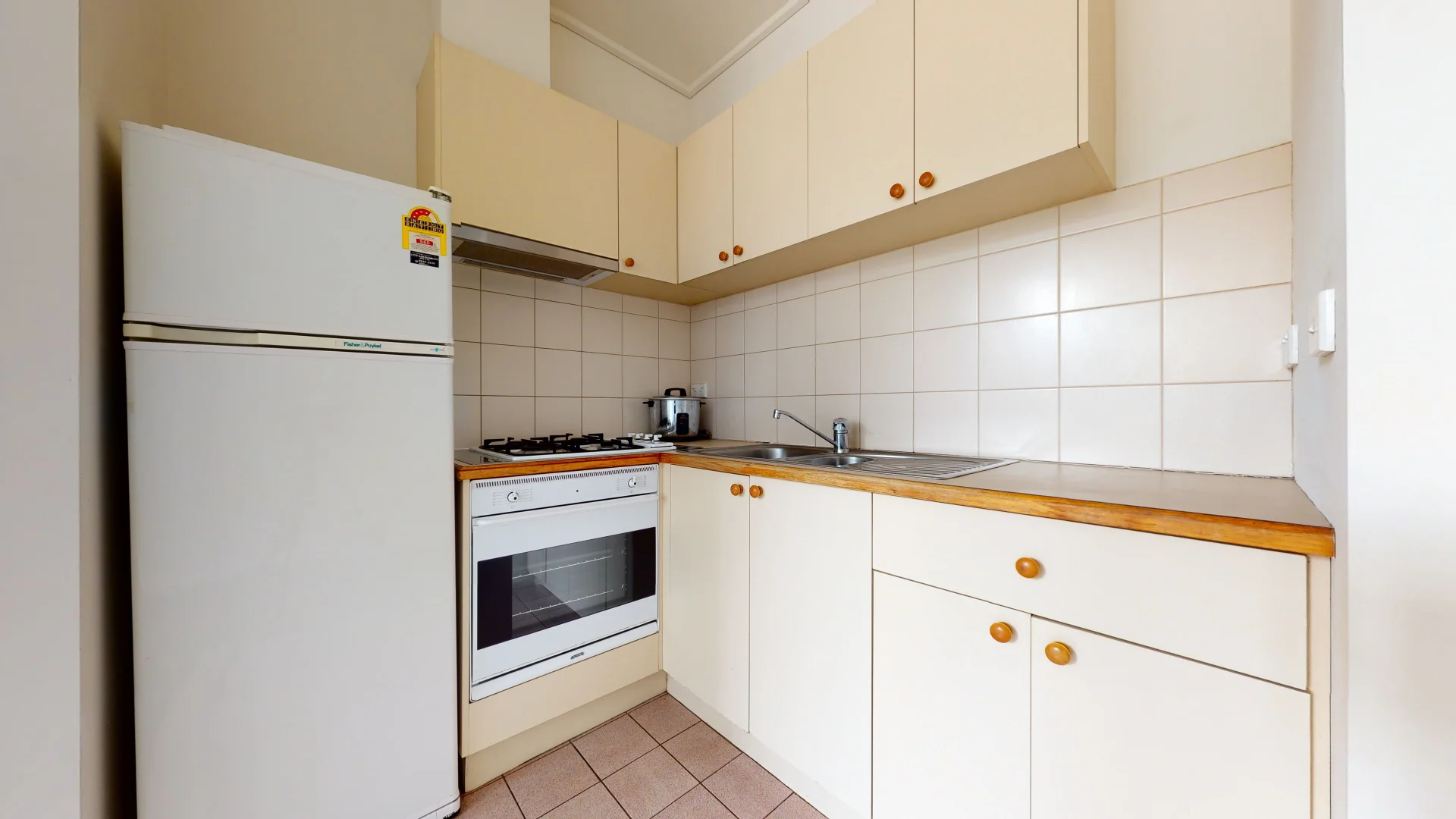 Additional image 4 of 12/88 Franklin Street, Melbourne VIC 3000