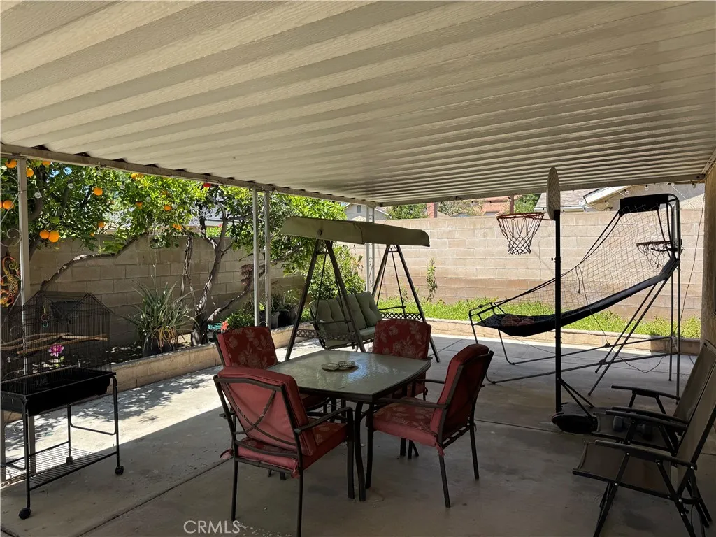 4356 Snowberry St, Riverside, CA 92504