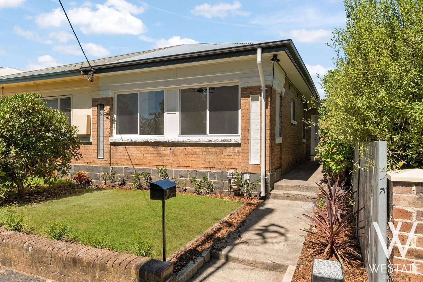 Additional image 9 of 4 Dora Street, Orange NSW 2800